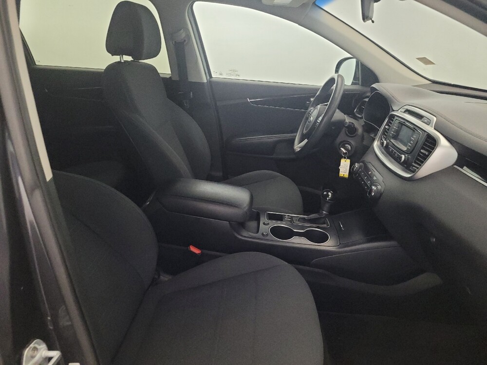 2016 Kia Sorento in Laurel, MD 20724 - 18140072 21