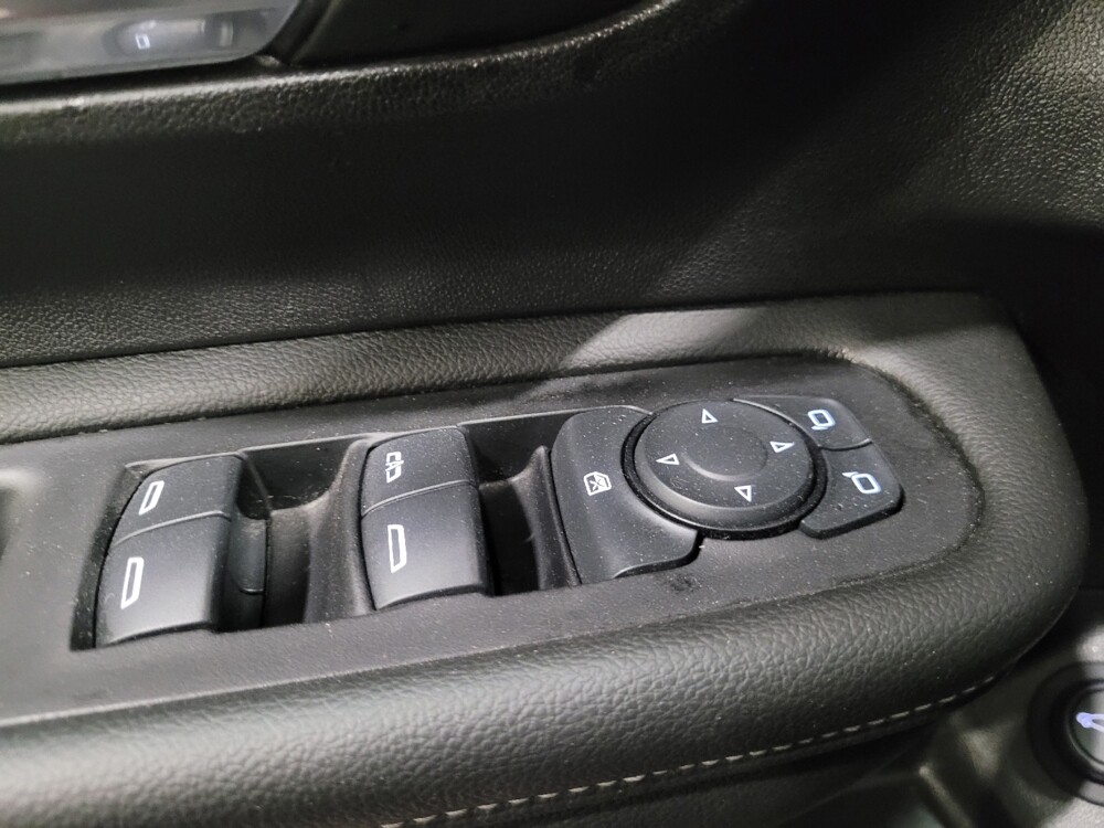 2024 GMC Terrain in Owings Mills, MD 21117 - 18140073 27