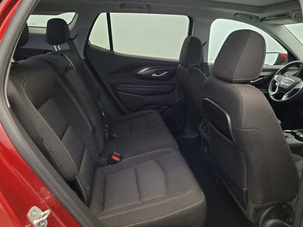 2024 GMC Terrain in Owings Mills, MD 21117 - 18140073 19