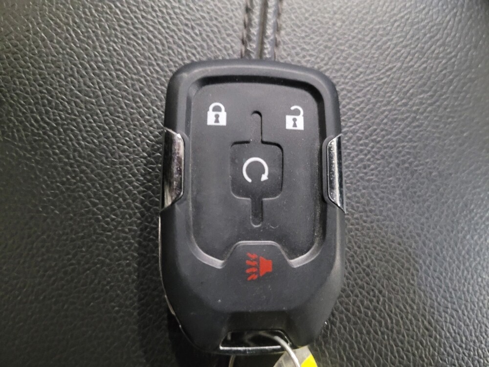 2024 GMC Terrain in Owings Mills, MD 21117 - 18140073 32