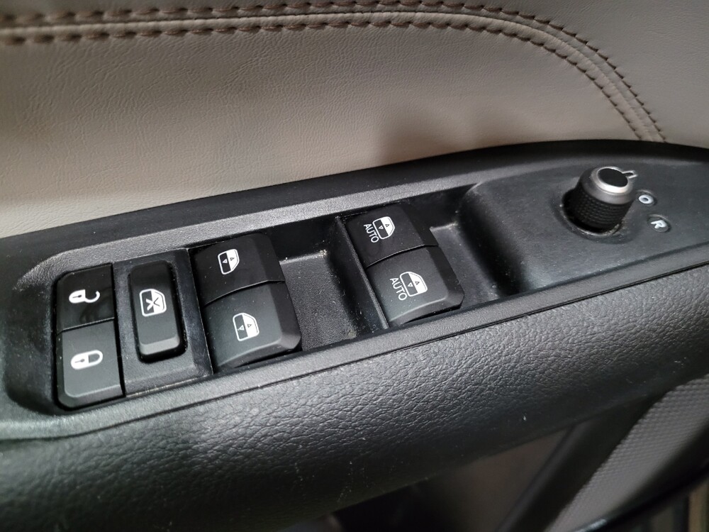 2022 Jeep Compass in New Castle, DE 19720 - 18140076 27