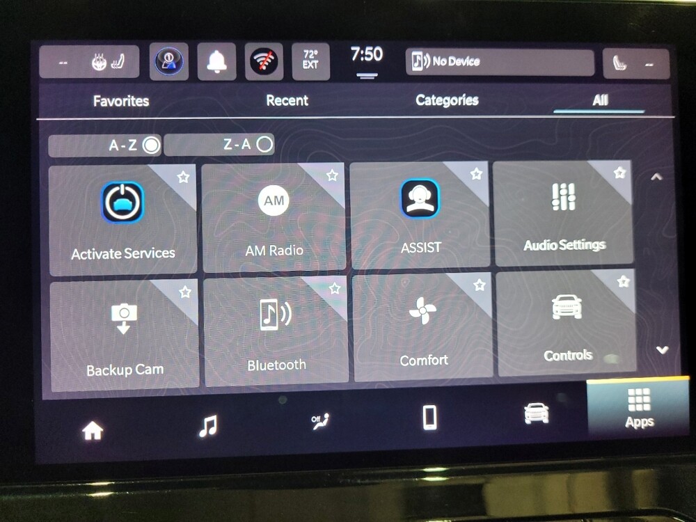 2022 Jeep Compass in New Castle, DE 19720 - 18140076 25