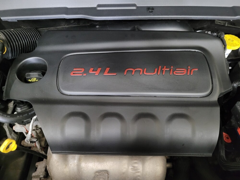 2022 Jeep Compass in New Castle, DE 19720 - 18140076 30