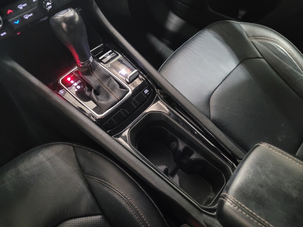 2022 Jeep Compass in New Castle, DE 19720 - 18140076 26