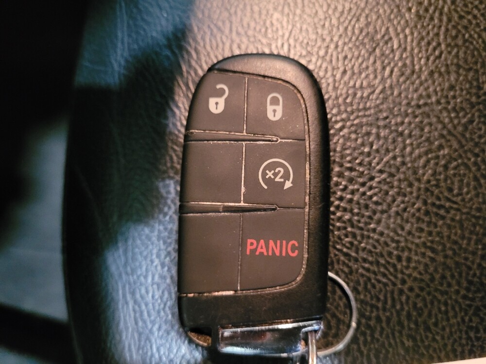 2022 Jeep Compass in New Castle, DE 19720 - 18140076 32