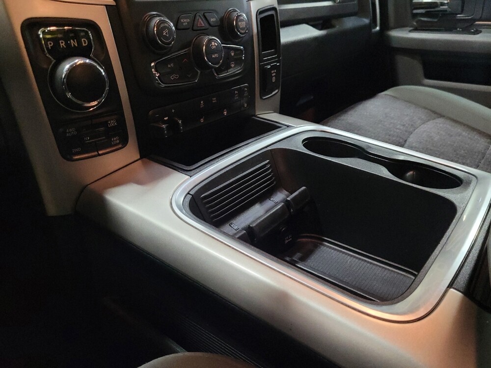 2018 RAM 1500 in Williamstown, NJ 8094 - 18140079 26
