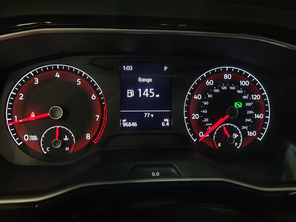 2019 Volkswagen Jetta in Laurel, MD 20724 - 18140081 23