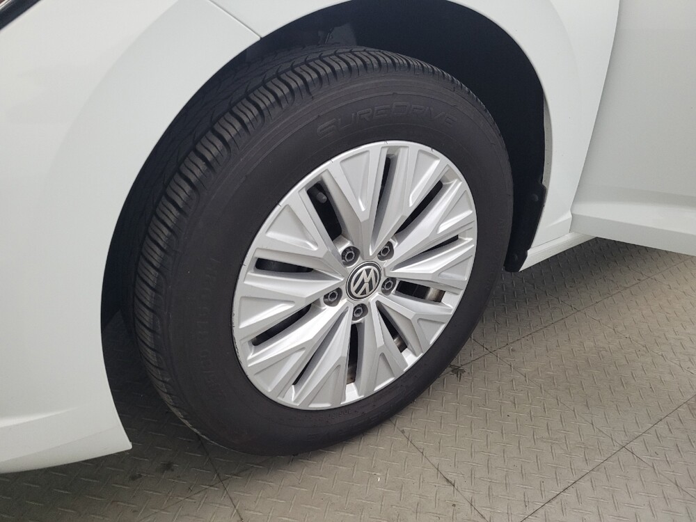 2019 Volkswagen Jetta in Laurel, MD 20724 - 18140081 31