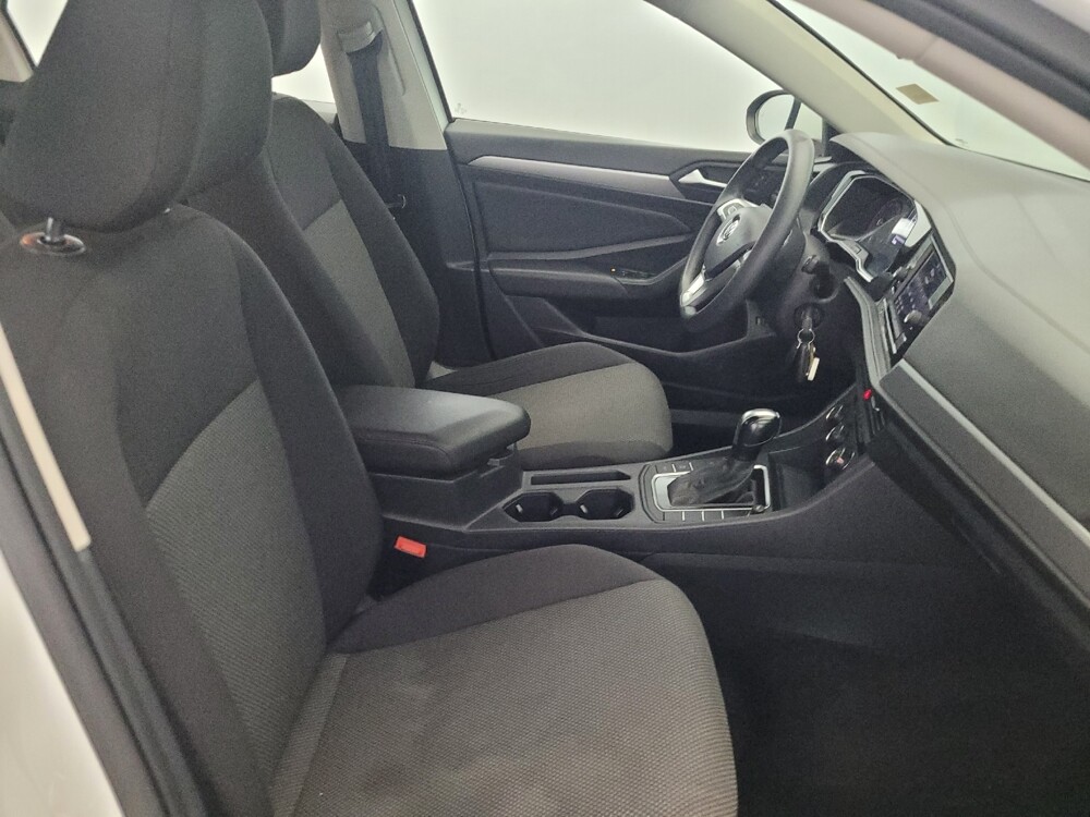 2019 Volkswagen Jetta in Laurel, MD 20724 - 18140081 21