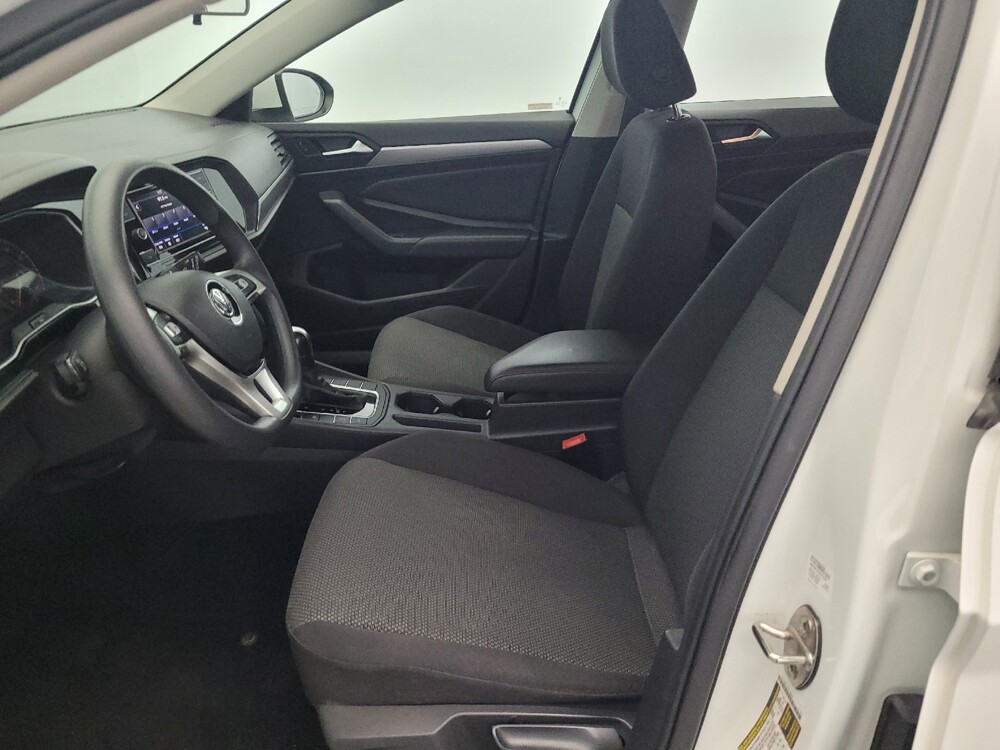 2019 Volkswagen Jetta in Laurel, MD 20724 - 18140081 17