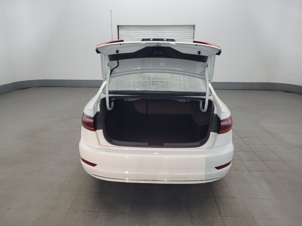 2019 Volkswagen Jetta in Laurel, MD 20724 - 18140081 29