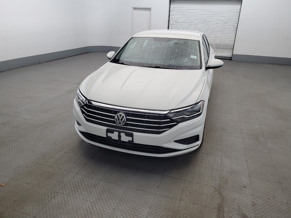 2019 Volkswagen Jetta in Laurel, MD 20724 - 18140081 15