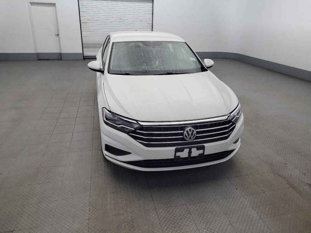 2019 Volkswagen Jetta in Laurel, MD 20724 - 18140081 14
