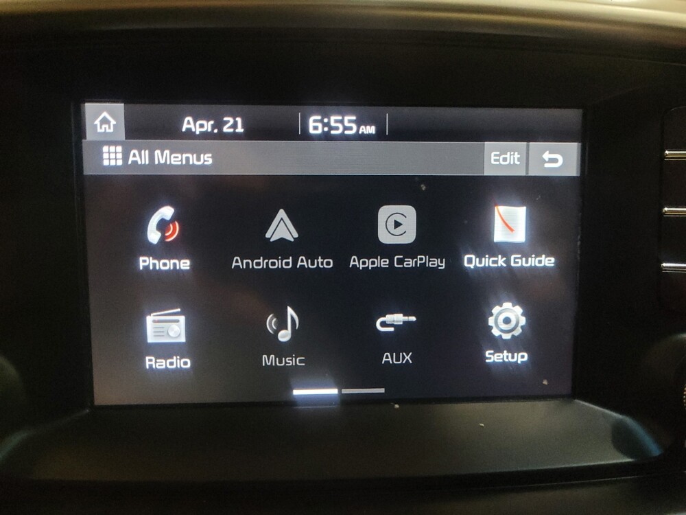 2019 Kia Sorento in Temple Hills, MD 20746 - 18140082 25