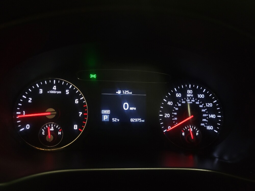 2019 Kia Sorento in Temple Hills, MD 20746 - 18140082 23