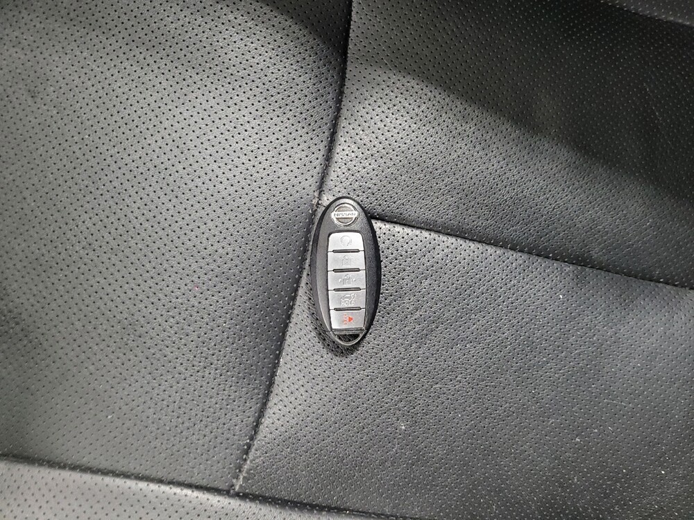 2017 Nissan Rogue in Langhorne, PA 19047 - 18140083 32