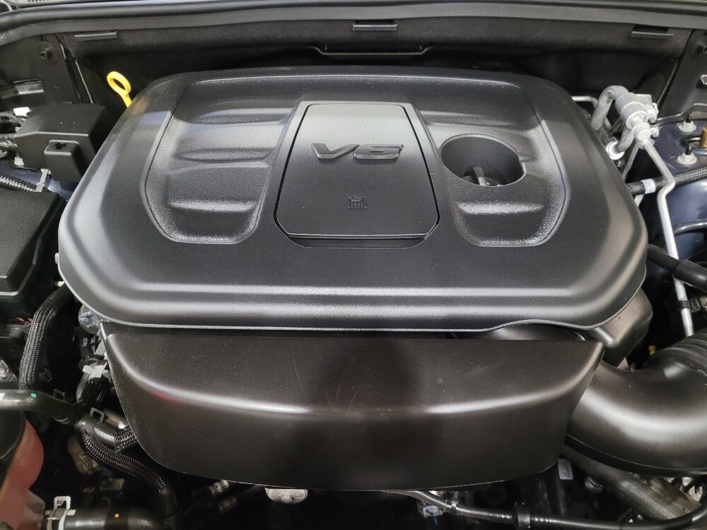 2019 Jeep Grand Cherokee in Woodbridge, VA 22191 - 18140084 30