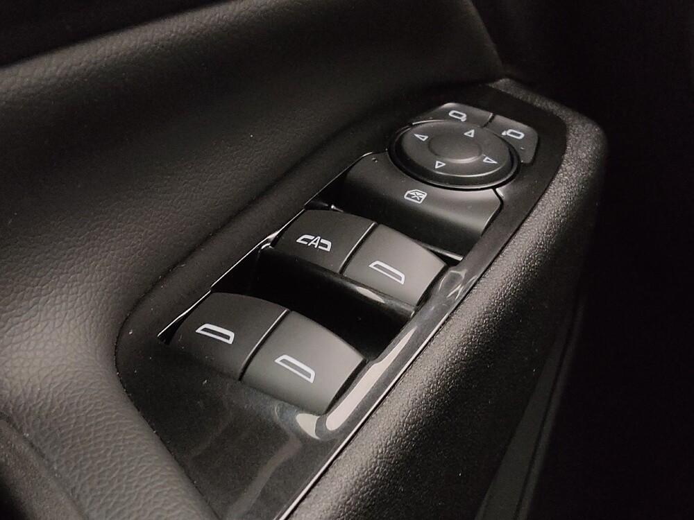 2022 Chevrolet Equinox in Gladstone, MO 64118 - 18140090 27