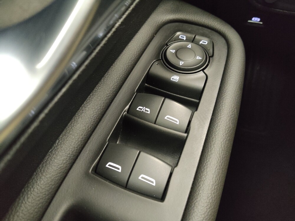 2023 GMC Terrain in Des Moines, IA 50310 - 18140091 27