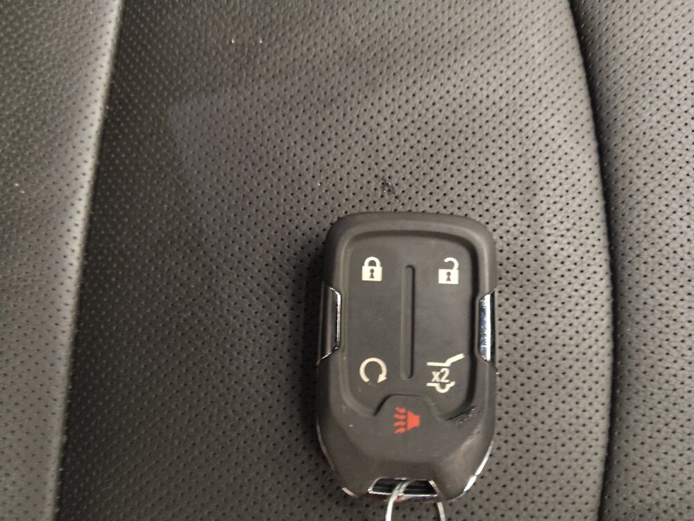 2023 GMC Terrain in Des Moines, IA 50310 - 18140091 32