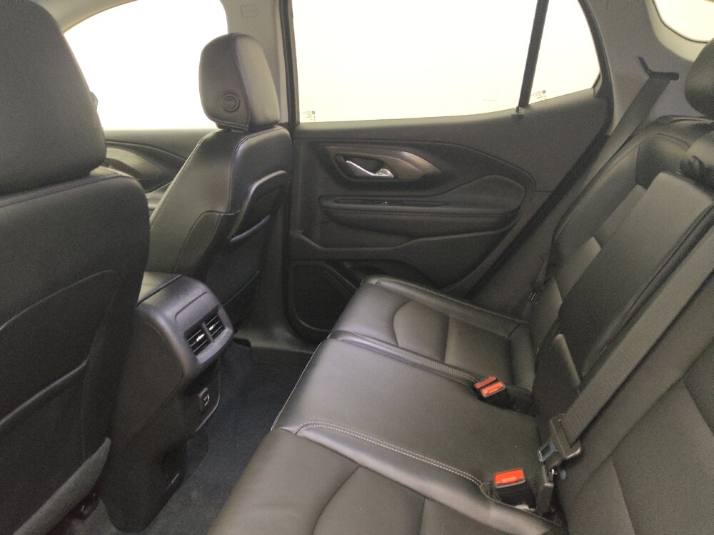 2023 GMC Terrain in Des Moines, IA 50310 - 18140091 18