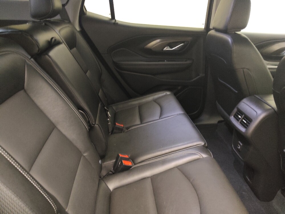 2023 GMC Terrain in Des Moines, IA 50310 - 18140091 19