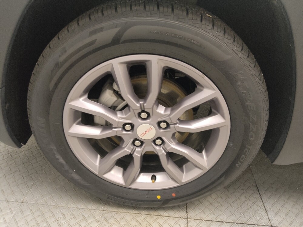 2023 GMC Terrain in Des Moines, IA 50310 - 18140091 31