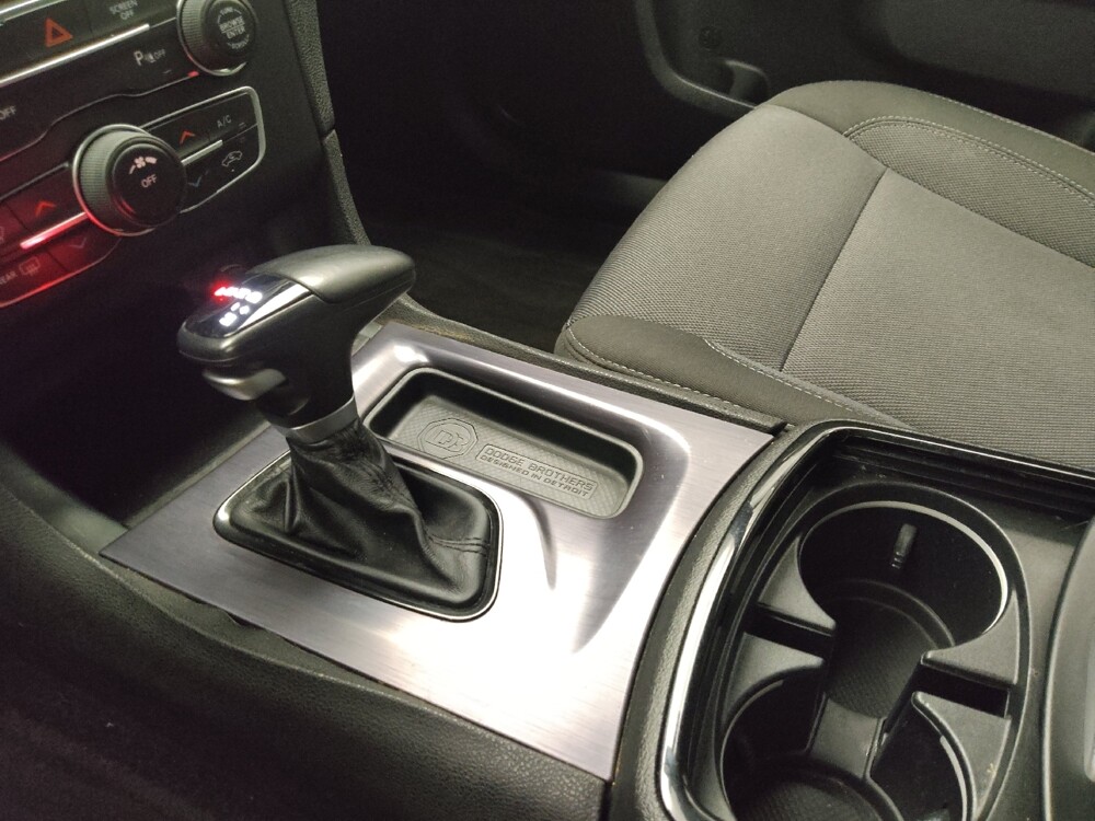 2018 Dodge Charger in Midlothian, IL 60445 - 18140094 26