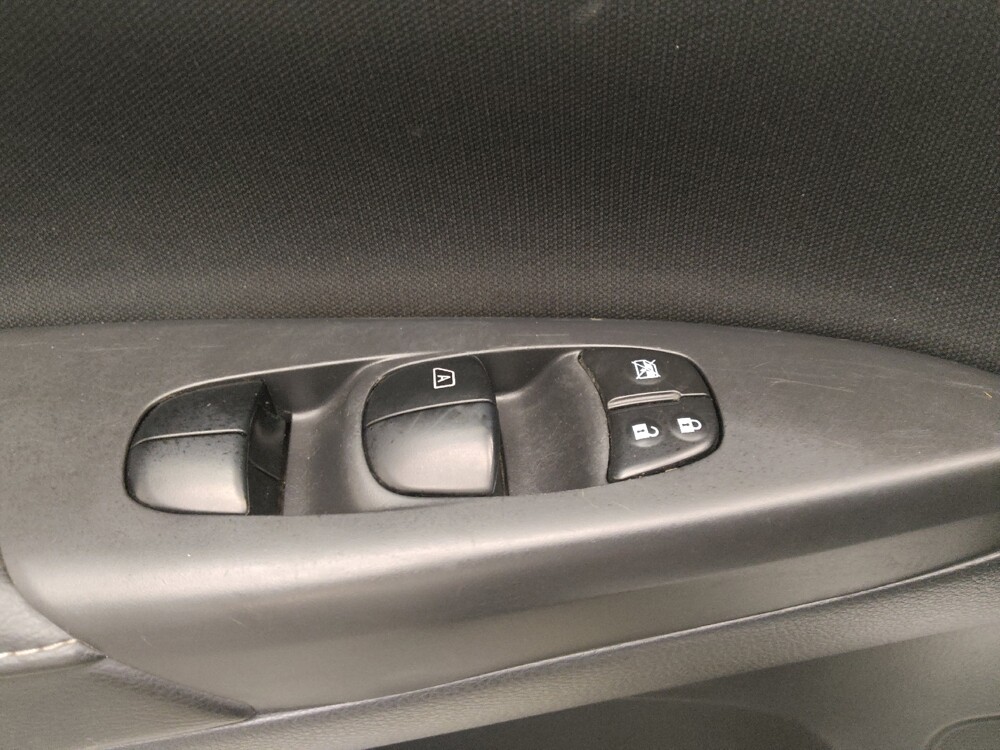 2018 Nissan Sentra in Midlothian, IL 60445 - 18140096 27