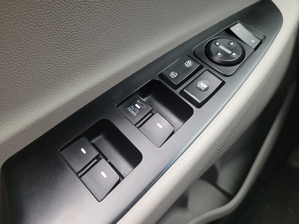 2019 Hyundai Tucson in Taylor, MI 48180 - 18140099 27