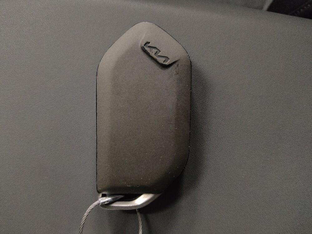 2025 Kia K4 in Pelham, AL 35124 - 18140106 32