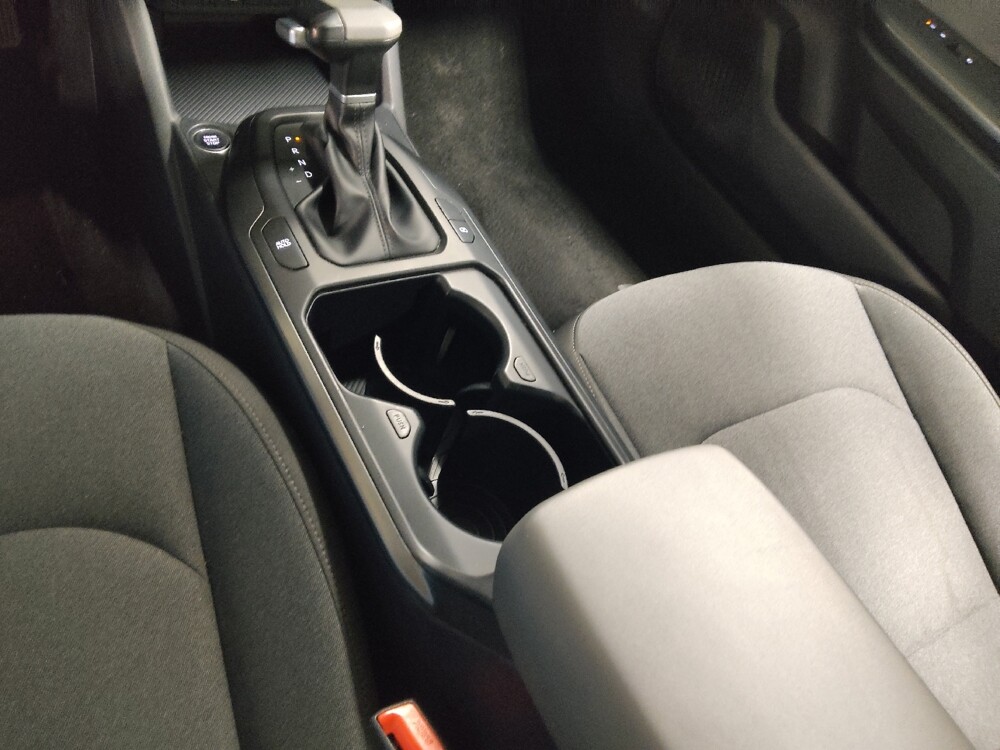 2025 Kia K4 in Pelham, AL 35124 - 18140106 26