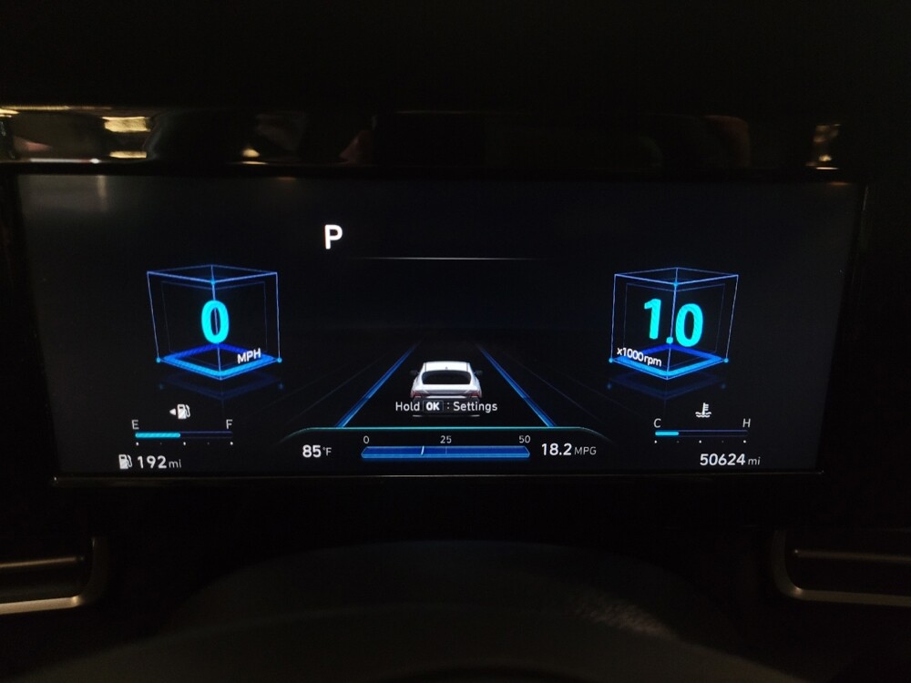 2021 Hyundai Elantra in Hialeah, FL 33014 - 18140108 23