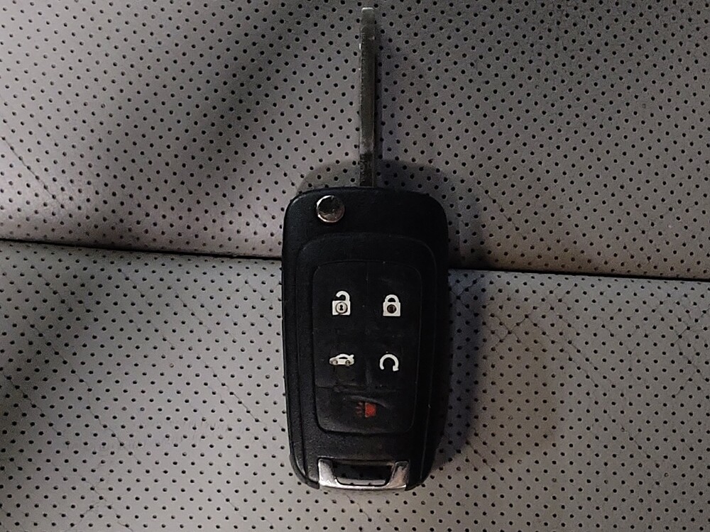 2014 Chevrolet Equinox in Mobile, AL 36606 - 18140109 32