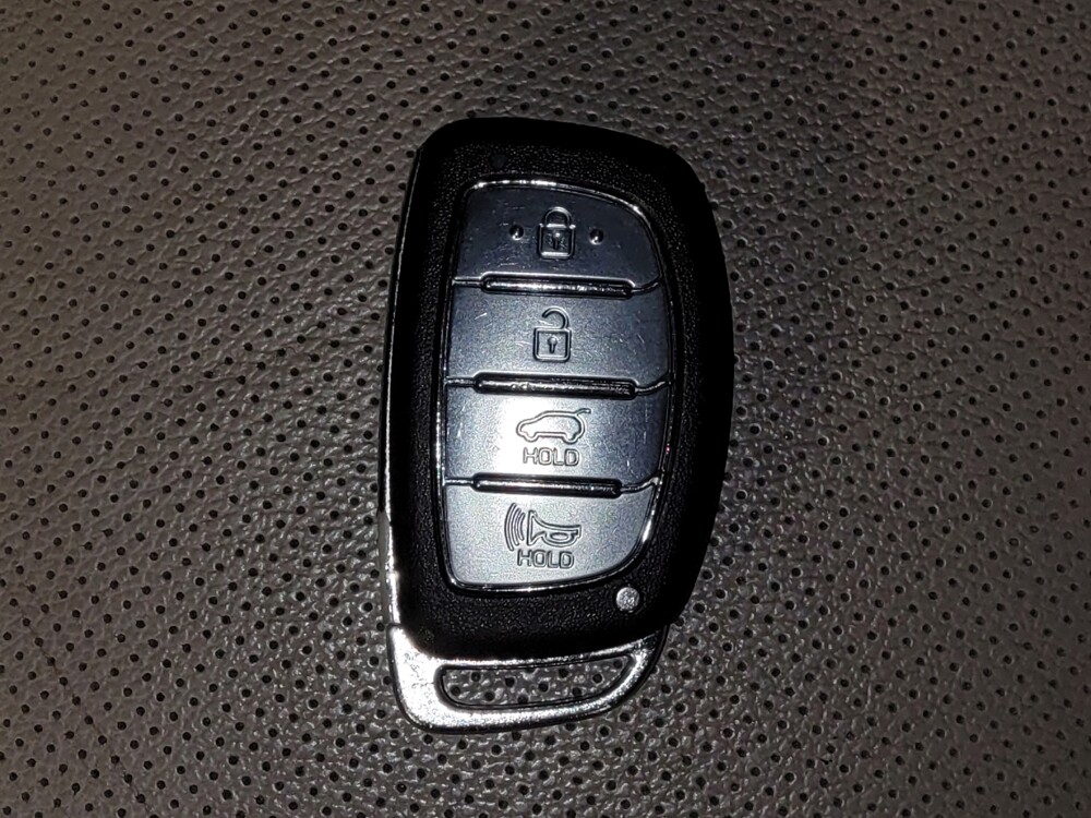 2017 Hyundai Tucson in Lauderdale Lakes, FL 33313 - 18140110 32