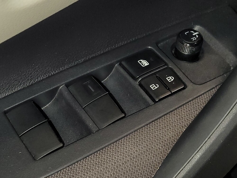 2020 Toyota Corolla in Lauderdale Lakes, FL 33313 - 18140111 27