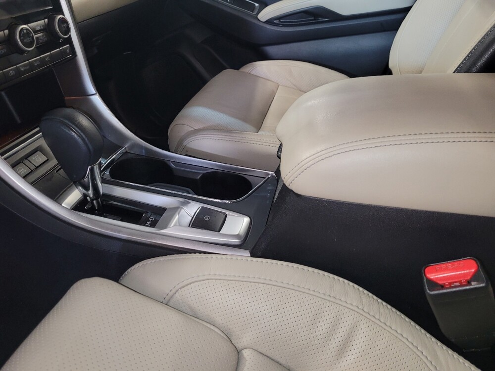 2019 Subaru Ascent in Lauderdale Lakes, FL 33313 - 18140112 26