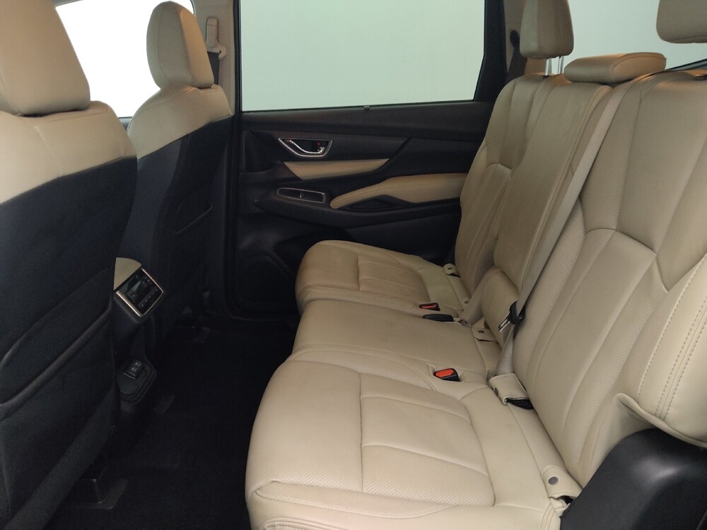 2019 Subaru Ascent in Lauderdale Lakes, FL 33313 - 18140112 18