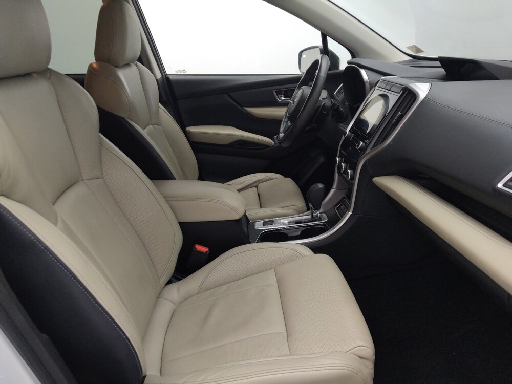 2019 Subaru Ascent in Lauderdale Lakes, FL 33313 - 18140112 21