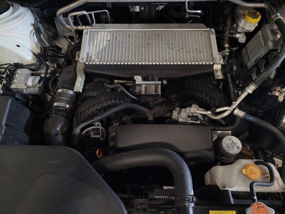 2019 Subaru Ascent in Lauderdale Lakes, FL 33313 - 18140112 30