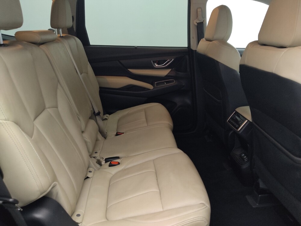 2019 Subaru Ascent in Lauderdale Lakes, FL 33313 - 18140112 19
