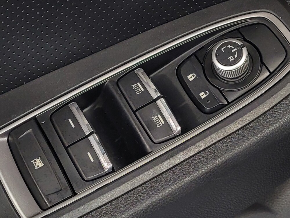 2019 Subaru Ascent in Lauderdale Lakes, FL 33313 - 18140112 27