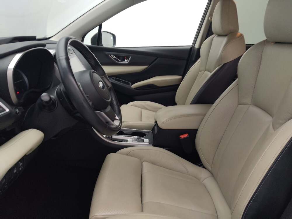2019 Subaru Ascent in Lauderdale Lakes, FL 33313 - 18140112 17