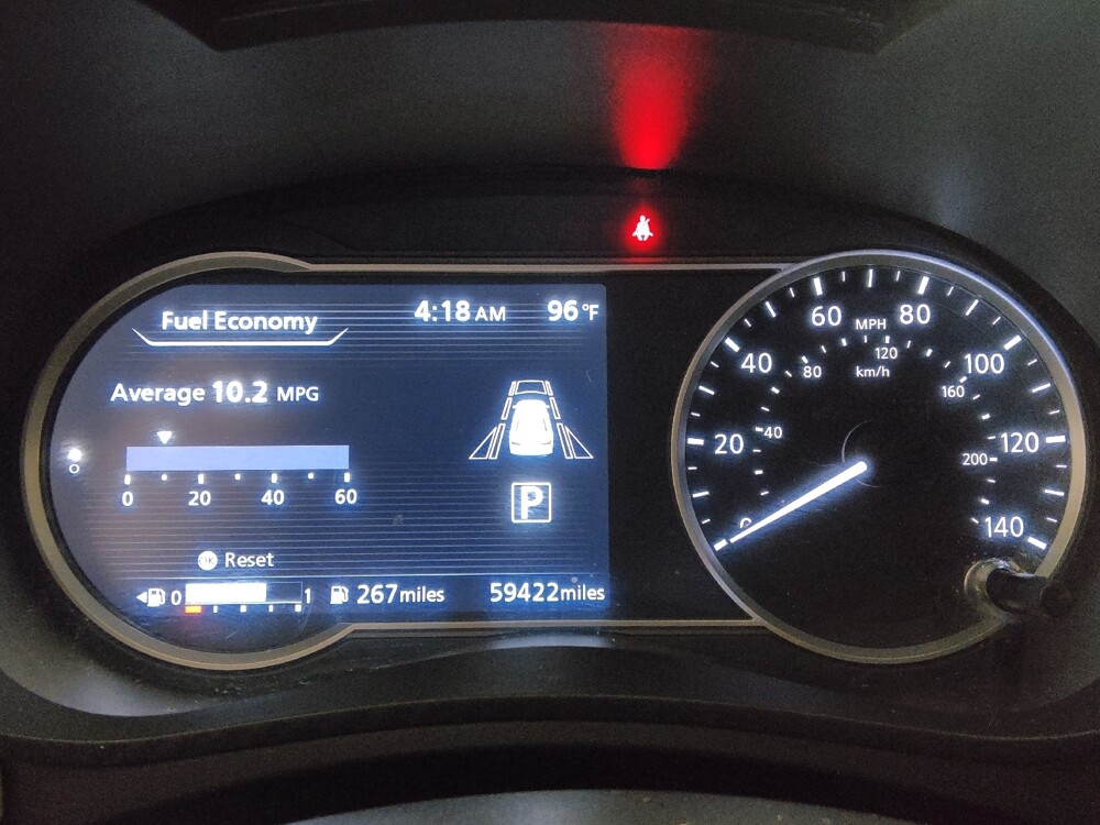 2021 Nissan Versa in Macon, GA 31210 - 18140113 23