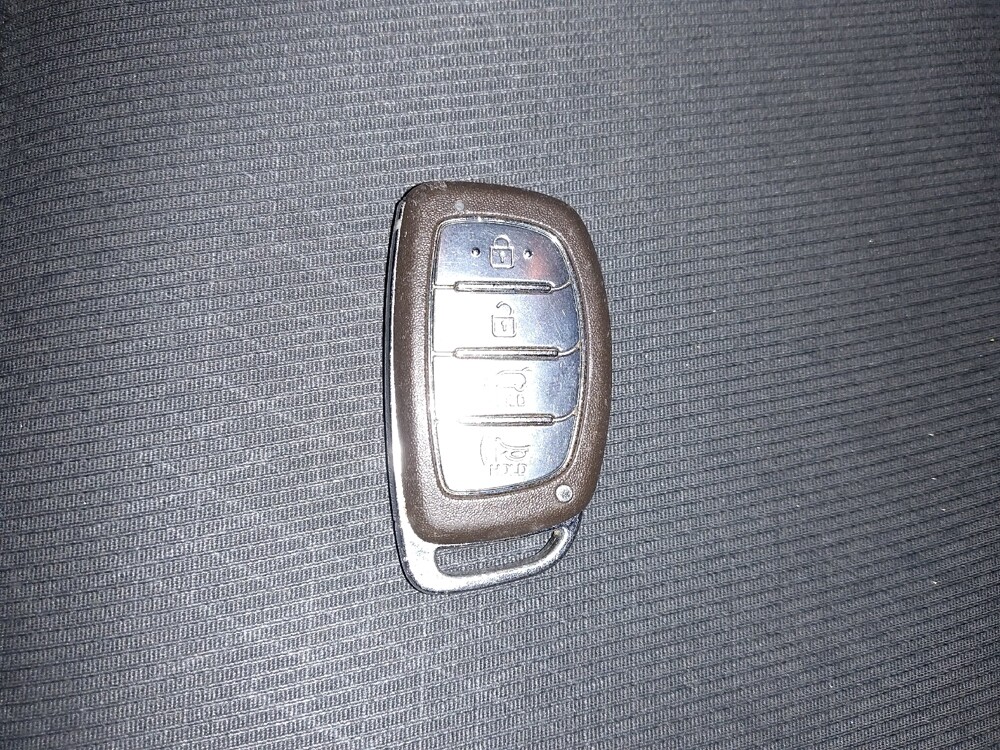 2017 Hyundai Tucson in Mobile, AL 36606 - 18140117 32