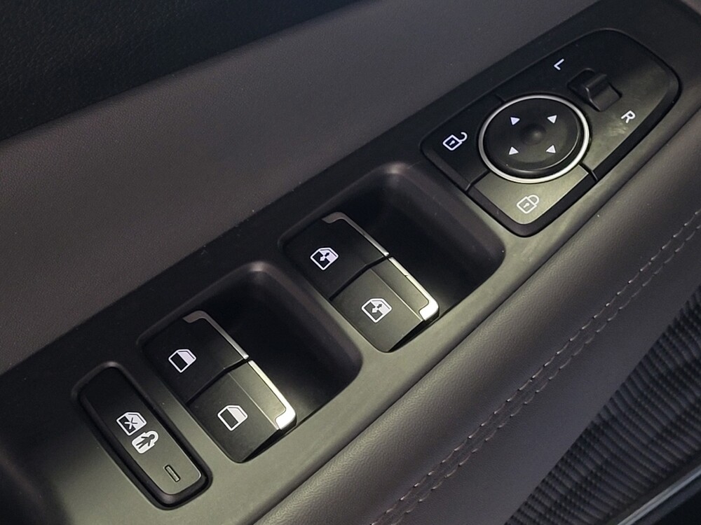2023 Hyundai Santa Fe in Hialeah, FL 33014 - 18140120 27