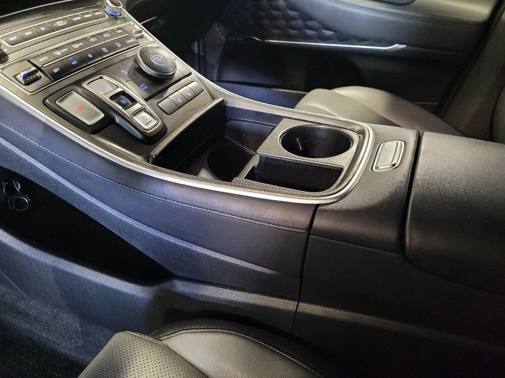 2023 Hyundai Santa Fe in Hialeah, FL 33014 - 18140120 26