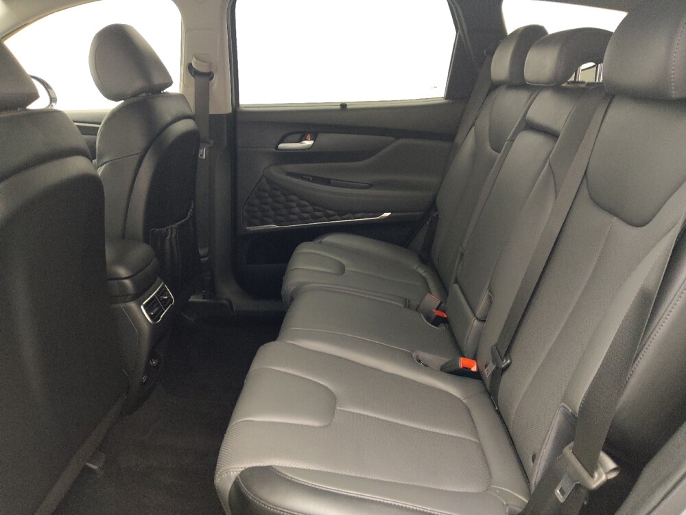 2023 Hyundai Santa Fe in Hialeah, FL 33014 - 18140120 18