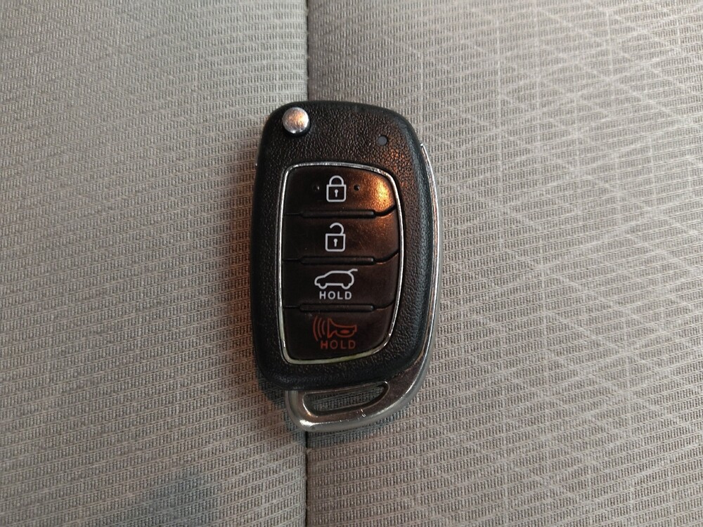 2016 Hyundai Tucson in Pensacola, FL 32505 - 18140121 32