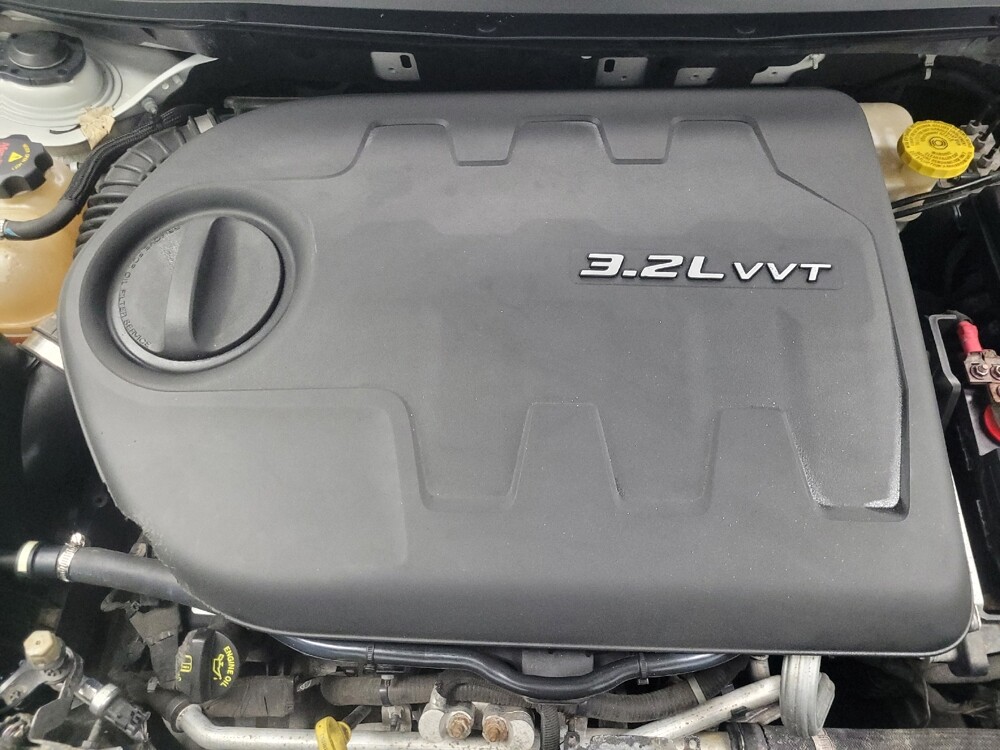 2014 Jeep Cherokee in Mishawaka, IN 46545 - 18140124 30